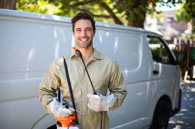 Best Pest Prevention Services  in Pittsburg, CA